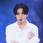 언제 어디서든 대놓고 <b>미남</b> 男돌