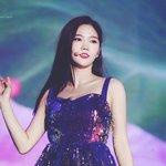 좋은 거만 보기에도 부족한<b>시간</b>임,,