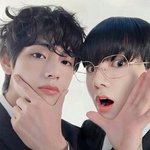 국뷔 이거 <b>합성</b>임?