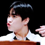 <b>엔도르핀</b> 무한 뿜뿜, 아이돌 모습