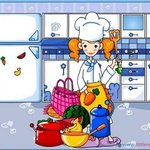 [댓글부탁해] 내용은 <b>대충</b> 아는데 제목은 기억 안 나는거 적고가...