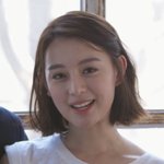 와 김지원 이머리 <b>개이</b>뻐ㅜ