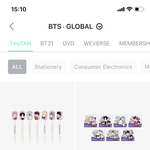 [방탄소년단] <b>아가</b>들 떴다