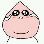 <b>아</b> 줌에서 <b>나</b> ㅈㄴ 븅딱같았어