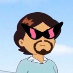 [19] 판에서 제일 빡치는거 ㅎㅡㅎ