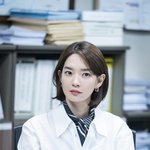 성만 바꾼 예명으로 활동중인 연예인들