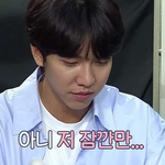 충청도인들이 말하는 충청도 사람들의 특징
