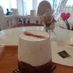 [댓글부탁해] 아인<b>슈페너</b> ㅈㄴ 맛있네