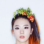 [댓글부탁해] 슬기 이때 <b>존</b>예