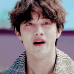 사괜에서 눈물 오열 <b>버튼</b>이었던 장면들