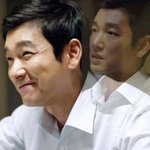너네라면 대학 무슨 전형으로 지원함?