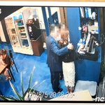 민주당 부산시당 시의원 성추행 논란 진상조사