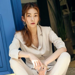 소위 집안이 빵빵하다는 여자 배우들