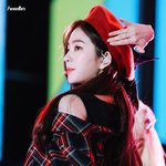 미인에 대한 진지한 <b>고찰</b> in 아이돌