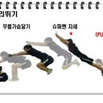 [<b>NCT</b>] 이거 재현이랑 존똑이야