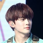 아이돌 데뷔 쇼케이스 기사 사진 레전드