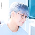 <b>옆선도</b> 눈빛도 다 사람 설레게 멋있구나...