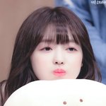 볼콕을 부르는 치명 여돌