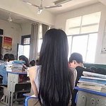 [추반] 너네 이러면 친구랑 손절할거임?
