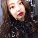 [댓글부탁해] ㅅㅂ <b>다섯</b>시 학원인데 지금 일어남 ㅅㅂㅆㅂㅅㅂㅅㅂㅅㅂ
