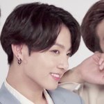 [방탄소년단] 배숙희삼십일 정국 <b>세로</b>직캠!!!