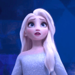 [19] 태일이와 윤태가 이미지 세탁하는 법