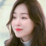 [드루와] <b>여자</b> <b>팬</b> 많은 여배우 누구인거 같음?