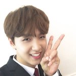 [NCT] 와 이거 찐고딩같다