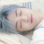재민 <b>캔디</b>랩 파쳤다
