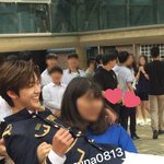 [NCT] <b>보통</b> 이런거 보면 든 <b>사람</b>보고