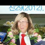 [19] 이과<b>현역</b>들아 너네 만약에 재수나반수