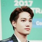 [이것좀봐줘] 얘들아 나만 보기 아까워서 영업좀 할게