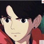 야 이거 영화 <b>제목</b> 뭐임??