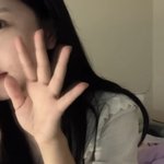 <b>박민정</b> 렌즈안낀 생얼