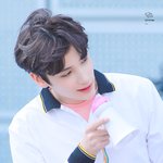 [TXT모아] ❣ 모아톡은 짤주지않음 ❣