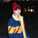 [NCT] 해찬이 퍼스널<b>컬러</b> 진단봤는데