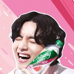 [방탄소년단] 태형앜ㅋㅋㅋ 오락<b>부장</b> 맡은거 축하햌ㅋㅋㅋㅋㅋ