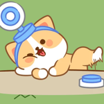 이건 <b>수락</b>의 의미를 지닌 이모티콘인가요??