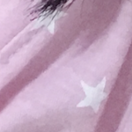 [댓글부탁해] 나 ㅈㄴ 이런 색 어울리는데 <b>퍼</b><b>컬</b> 뭐같냐