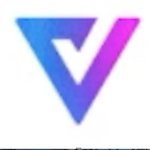 [세븐틴] 이거 어떻게 생각하시나요..?