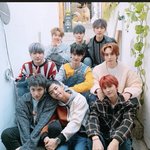[펜타곤] 유니들아!!