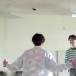 [알페스] ㄱㅁ 재롱쟁이 <b>전구</b>