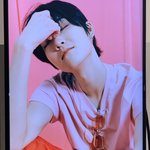 [더보이즈] 0812 케빈+<b>영훈</b> 위더보