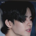[드루와] 수상 <b>수하</b> 문제집 ㅊㅊ좀 ㅠ