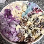 <b>배라</b> 보라보라시켜봄