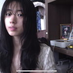 청순메이크업 끝판왕은