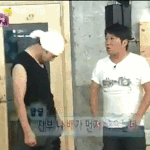 엄마는 진짜 살갑게 굴려고 해도