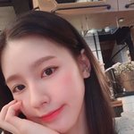 나같은 애들 무조건 쌍수하셈