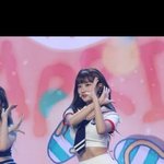 이나은 <b>풀</b><b>뱅</b> 어떤것같음