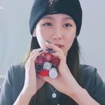 [댓글부탁해] <b>미연</b> 립 뭐야